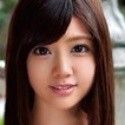 市川まほの顔21