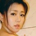 横倉柚奈の顔写真