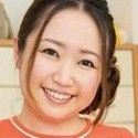 有奈めぐみの顔5