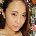 芳村美紀