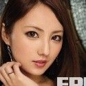 天海つばさの顔20