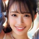 長浜みつりの顔7