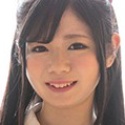 春川莉乃