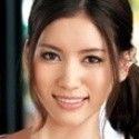芦名ユリアの顔20