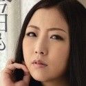谷原ゆきの顔5