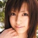 森美咲の顔5