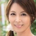 矢吹京子の顔6