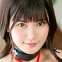 有加里ののかの顔12