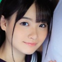 花音うららの顔21