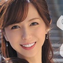桜井ゆみの顔4