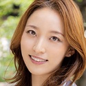 美川由加里の顔2