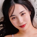 藤原真帆の顔2