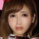 秋吉花音の顔17