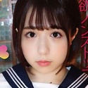 桃野りみの顔3