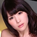 笹本結愛の顔1