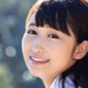椿井えみの顔7