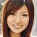 市井まお