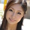 矢野愛弓の顔写真