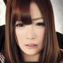 葉月可恋の顔3