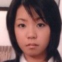 沢井優花