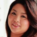 仙崎春香の顔2