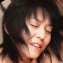 岡由里子