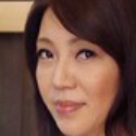沢木りりかの顔3
