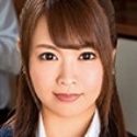 愛華みれいの顔19