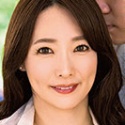 小林真梨香の顔13