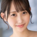 山下紗和の顔7