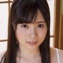 水樹くるみの顔4