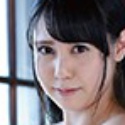 月野ゆりあの顔18