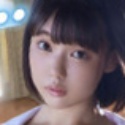 桃乃りんの顔8