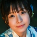 三葉せりの顔6
