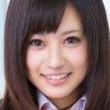 浅野えみの顔18