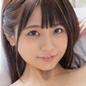 永野いち夏の顔11