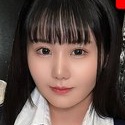 広瀬このみの顔8