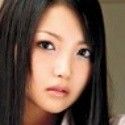葵ちひろの顔18