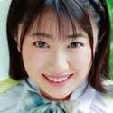 成瀬花奈の顔4