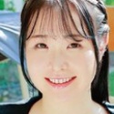 小阪茉莉