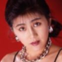 真木静香の顔3