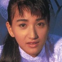 中川えり子の顔6