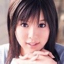 葵つかさの顔14