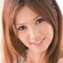 一ノ瀬アメリの顔15