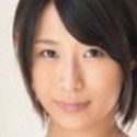 松田千里の顔8