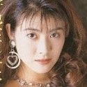 小野今日子の顔9