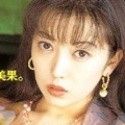 尾崎美果の顔4
