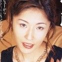 林原栄子の顔写真