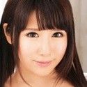 夏川ゆかの顔写真