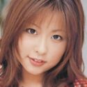 葉山みなみの顔9